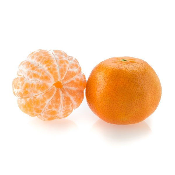Clementinas - Imagen 2