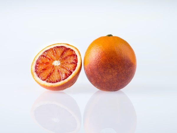 Naranjas de zumo - Imagen 3