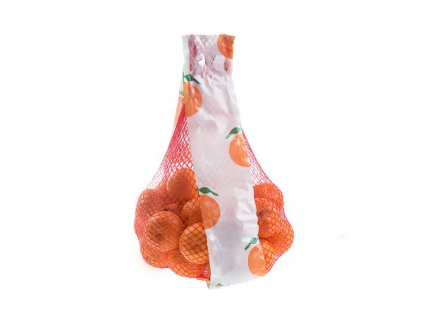 Clementinas - Imagen 3