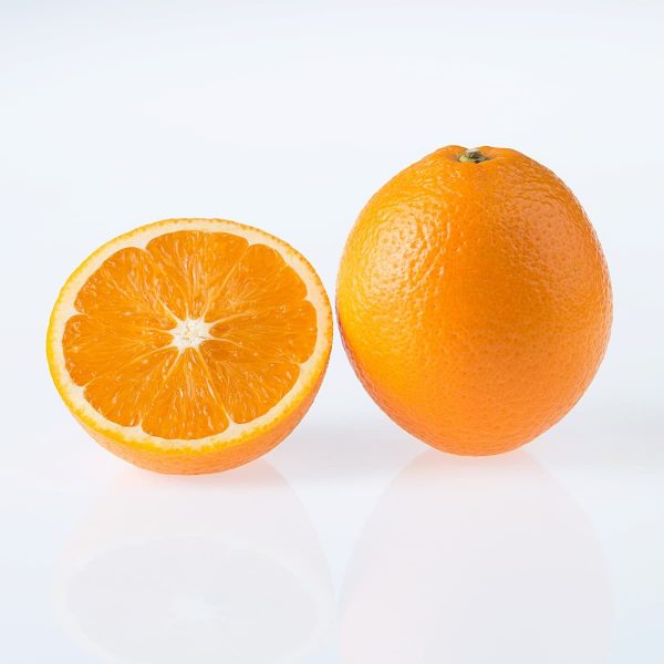 Naranjas de zumo - Imagen 2