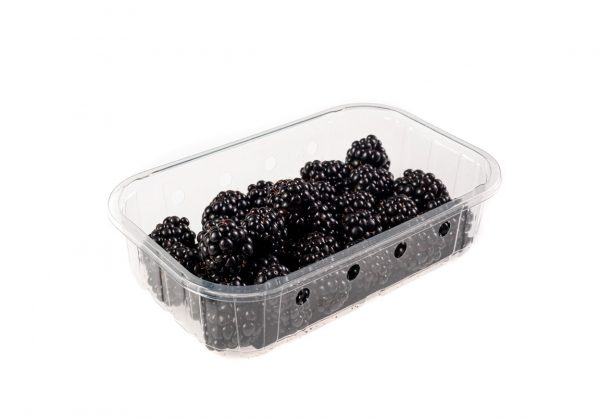 Moras Tarrina 125gr Sin Tapa K37